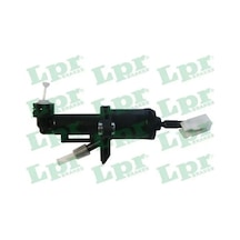 Skoda Rapid Debriyaj Ust Merkez 1.2 2013-2015 Cgpc Lpr 2389