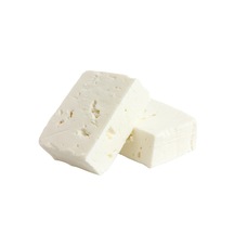 Şırdan Maya Sert Tam Yağlı Peynir 250 G