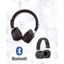 - Novapazr - - 312 - Xy30-bluetooth Kulaklık