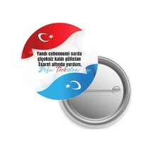 Çok Renkli