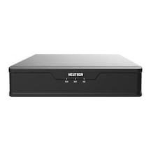 Neu-nvr116-shd 16 Kanal Nvr Cihazı