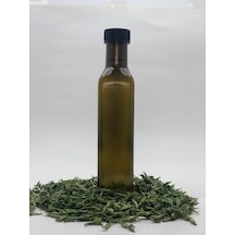 Zahter Hidrosolü 250 ML
