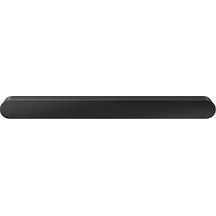 Kablosuz Soundbar Çoklu Cihaz Desteğiyle 3.0 Kanal-133306