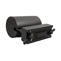 Horoz Basra-30 6400k 30w Raylı Led Spot Armatür Diğer
