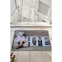 Ursa Özel Tasarım Iç Ve Dış Kapı Önü Paspasları
