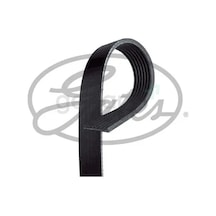 V Kayisi Clio 5 2020 Captur 2 2020 Duster 2 2019 Taliant 2021 1.0 Tce H4d 1.3 Tce H5h Nissan Micra 2010 1.2 7pk 1165 37874763