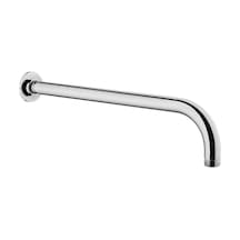 VitrA Origin Duş Başlığı Dirseği Uzun Duvardan A45652 Diğer