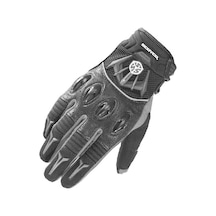 Scoyco Mx40 Yazlık Motosiklet Eldiveni