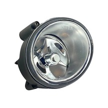 Ayfar Sis Lambası Nissan-renault (h1 Ampulsüz) 1999-2009 Sol N11.7202
