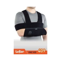 Luxor Velpo Bandajı One Sıze