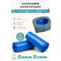 Çok renkli