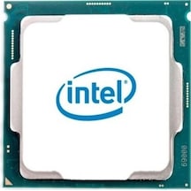 Intel Core I5 9500 3 Ghz 9 Mb Cache 1151 Pin Işlemci
