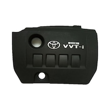 Motor Koruma Kapağı Auris 1,6 Benzinli 2007-2020
