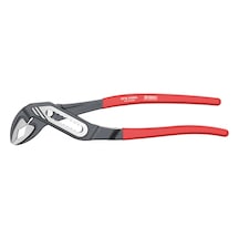 Papağan Pense-250mm/kutu Mafsal-pvc Saplı