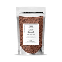 Dina'nın Tanta Kakao Baharatı 100 Gr Dina's Tanta Cocoa Spice