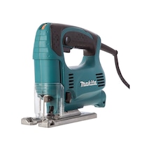 Makita 4329 Dekupaj Testere 450 W