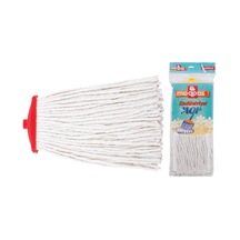 Moqpas Endüstriyel İp Mop Large N11.8708