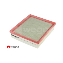 Wegna Wa2553 Hava Filtresi Mondeo-galaxy 14 1.5-1.6 Tdcı 2.0 Ecoblue C 25008/1 Ds73 9601 Ac-5243186-5183030 -