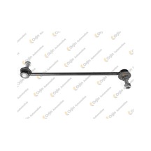 Depomıx Z Rot Ön Sol-sağ Mercedes-benz Cıtan 12 -, Renault Captur I 0.9/1.2/1.5 13 -, Kangoo 1.4/1.5