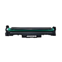 Drl Premium Cf232a 32a Uyumlu Drum Ünitesi - Kutu Tam Uyumlu