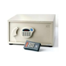 0042ieka Akıllı Dijital Laptop Kasası 234238cm 18kg 155 T