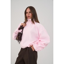 Pembe
