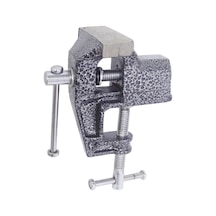 Stilson Smm-02960 Mini Mengene 60Mm