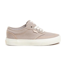 Vans Atwood Vizon Kadın Sneaker Vizon