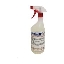 Omniwash SD-75 Duşakabin Temizleyici 1 L