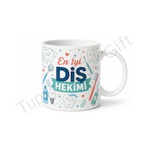 Beyaz