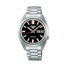 Seiko 5 Sports SRPK89K Otomatik Erkek Kol Saati