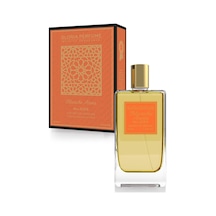 Blanche Anna 75 Ml Edp Kadın Parfüm Aromatik