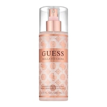 Guess Bella Vita Rosa Shimmer Fragrance Mist 250 Ml Kadın Vücut Spreyi