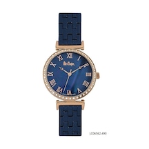 Lee Cooper LC06562.490 Kadın Kol Saati