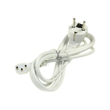 Rowenta Compact Steam Buhar Kzanlı Ütü Güç Kablosu