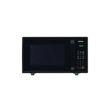 Toshiba MM-EM23P(BK) Mikrodalga Fırın