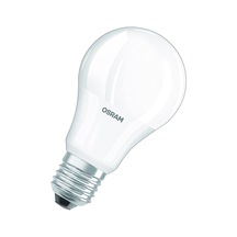 Osram Led Value 8,5 W 806 Lümen Beyaz Işık 6500K E27 Ampul