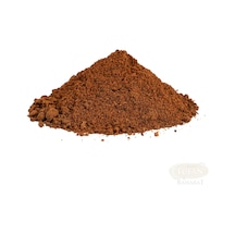 Heybeli Aktar Baharat Muskat Küçük Hindistan Cevizi Toz Öğütülmüş 250 G