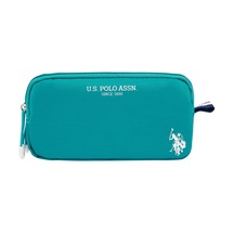 U.s. Polo Assn. Plklk24611 Kalem Çantası