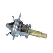 Termostat W203-204-209-211 M271 02-12