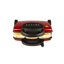 Arnica Ayvalık 4000 GH26111 Izgaralı Tost Makinesi