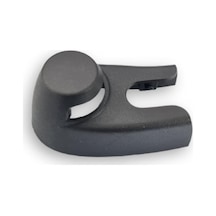 Seat İbiza 2006-2009 Arka Cam Silecek Fiskiye Kapağı 5p0955435b