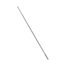 Bosch SDS Plus 5X Kırıcı Delici Matkap Ucu 8mm 400x460 mm - 2608833794