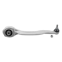 LEMFÖRDER 3672801 Rotilli Kol ( Mercedes W221 Alt Sag ) (WE795948)