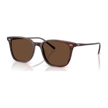 Oliver Peoples Güneş Gözlüğü Ov5614su 1818an Yeşil