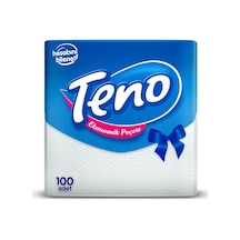 Teno Ekonomik Peçete 100'lü 32 Paket