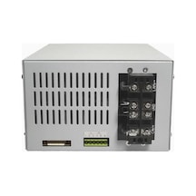 2000 W / 400 V Ipl - Gks2000 Tüy Alma Ipl Güç Kaynağı