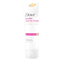 Dove Durulanmayan Saç Bakım Kremi Uzun Saç Terapisi 150 Ml 3 Adet