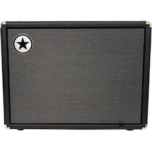 Blackstar U210C Elite 2X10" 400-W Bas Kabin