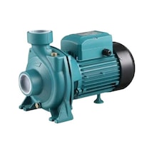 Momentum Pg/1a / Pis Su Açık Fanlı Pompa 380v - 1 Hp